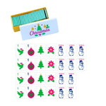 Christmas Expansion Pack