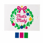 Christmas Expansion Pack