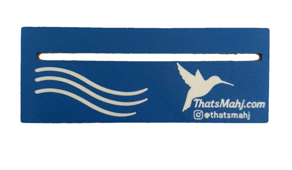 Mahjong Line Finders