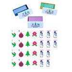 Christmas Expansion Pack