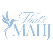 That's Mahj