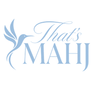 That's Mahj